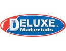 Deluxe Materials Ltd