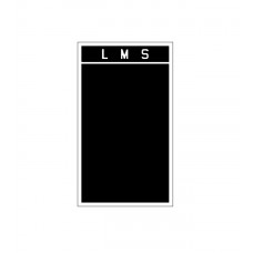 LMS Notice Board